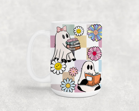 Back to School-9960 - mugs