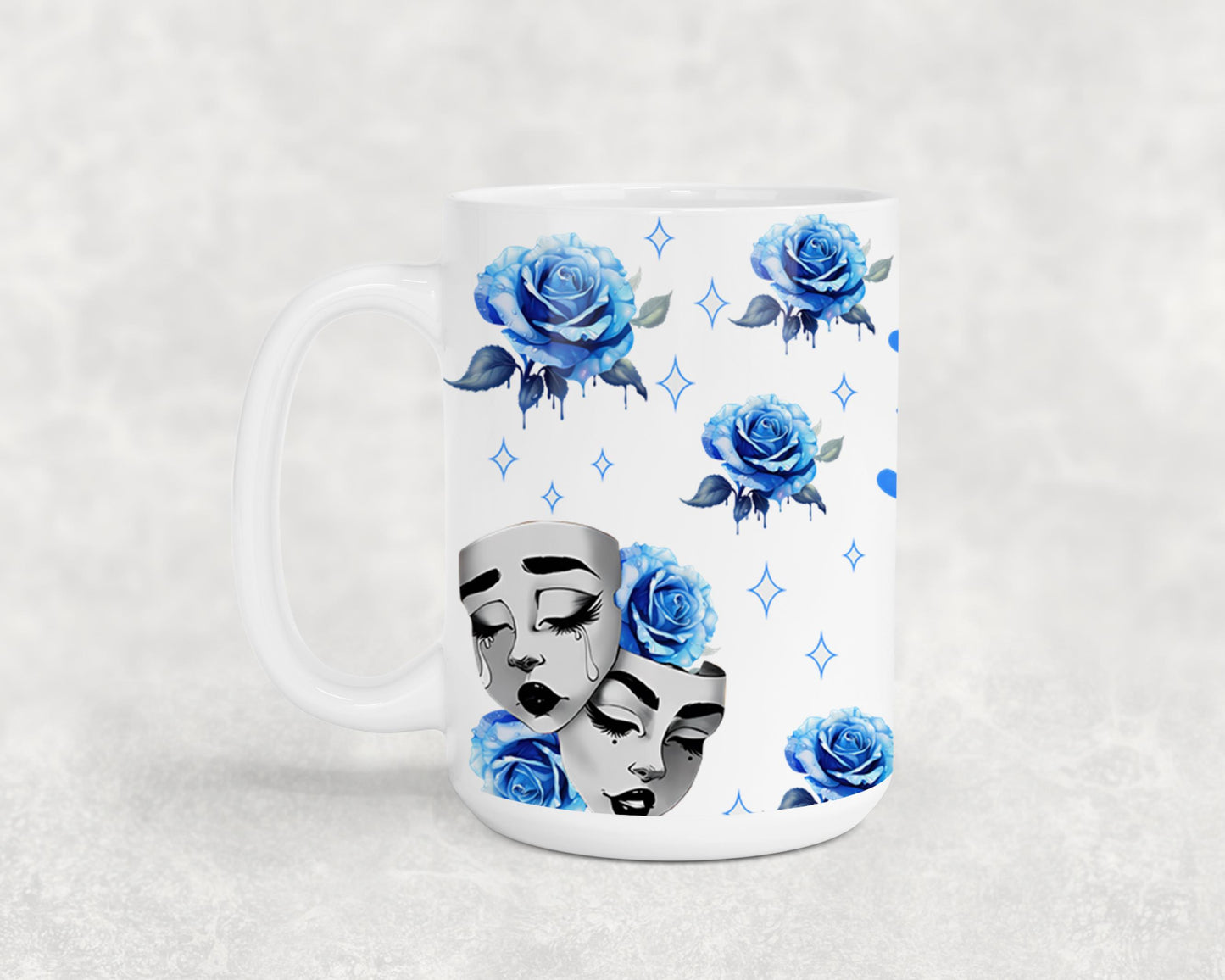Cry Later-10166 - mugs