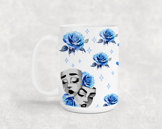 Cry Later-10166 - mugs
