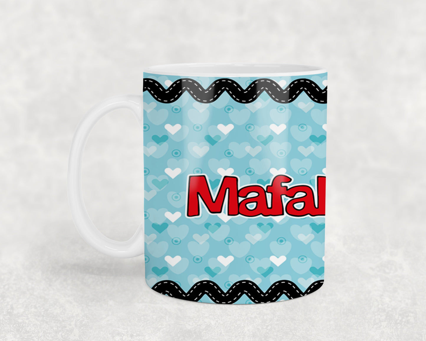 Mafalda-10873 - mugs