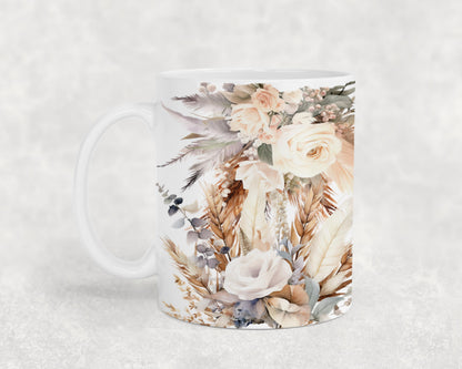 God Is My Rock-10200 - mugs