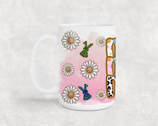 Mama Bunny-10431 - mugs