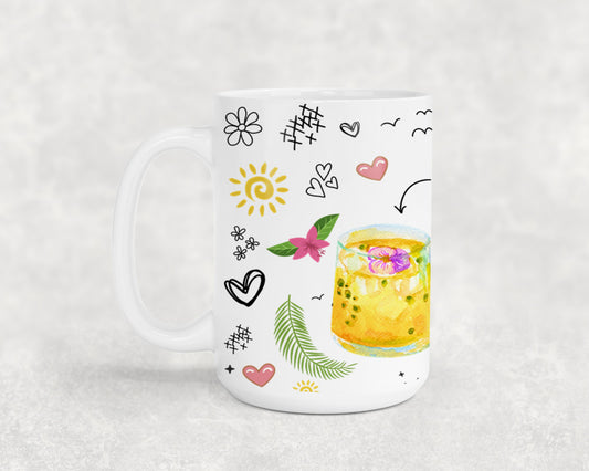 Fat Hooker-10266 - mugs