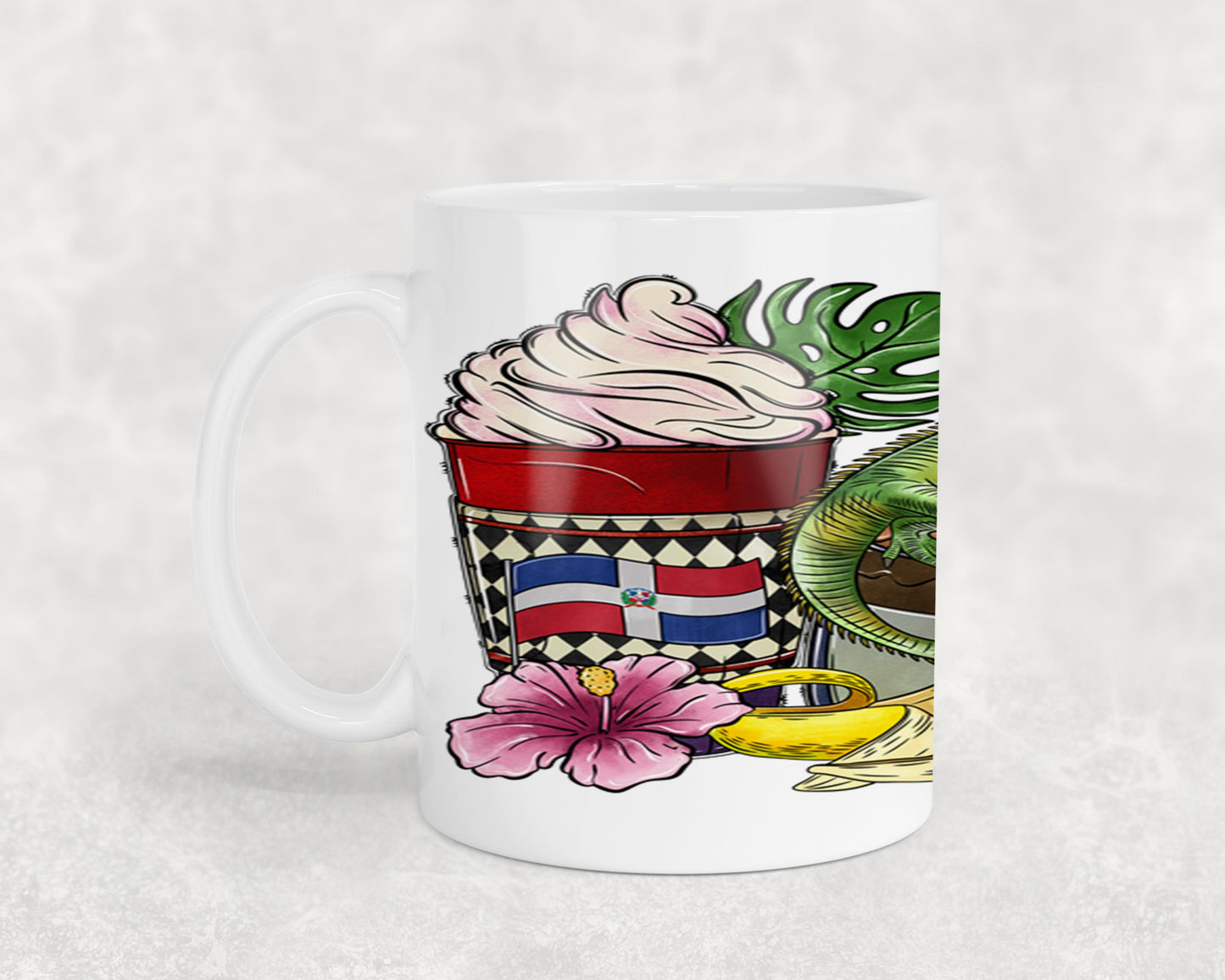 Dominican Republic-10235 - mugs