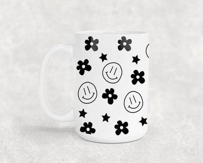 Have the Best Day - mugs