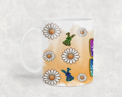 Mama Bunny-10429 - mugs