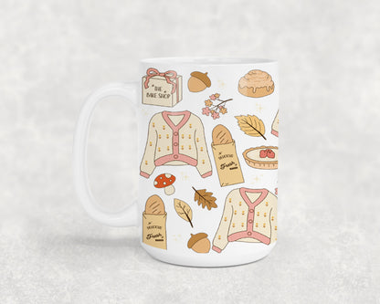 Girly Autumn-11066 - mugs