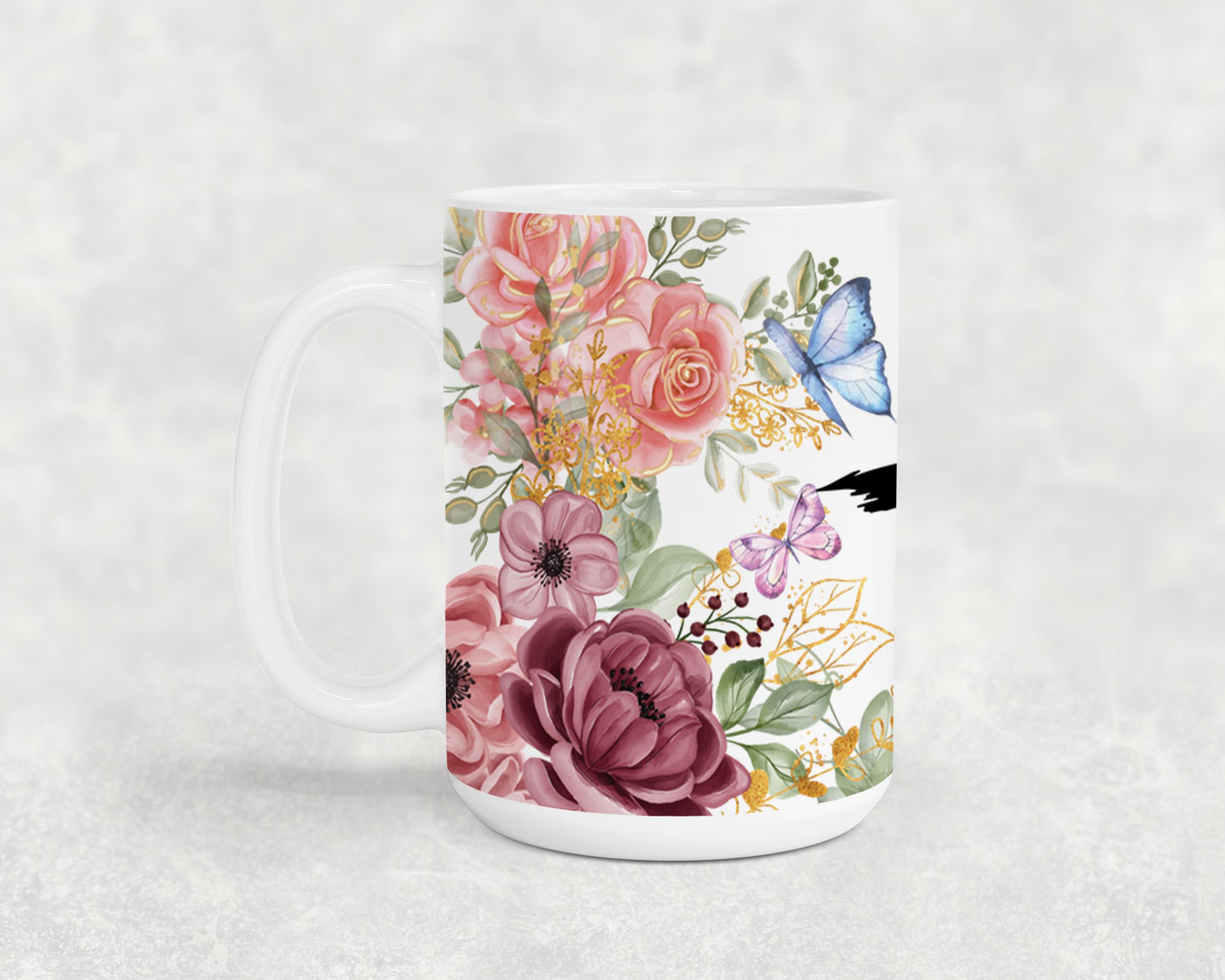 Pray-10222 - mugs