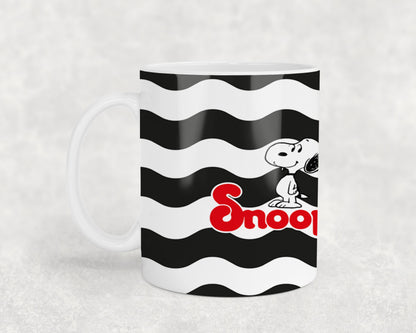 Joe Cool-10914 - mugs