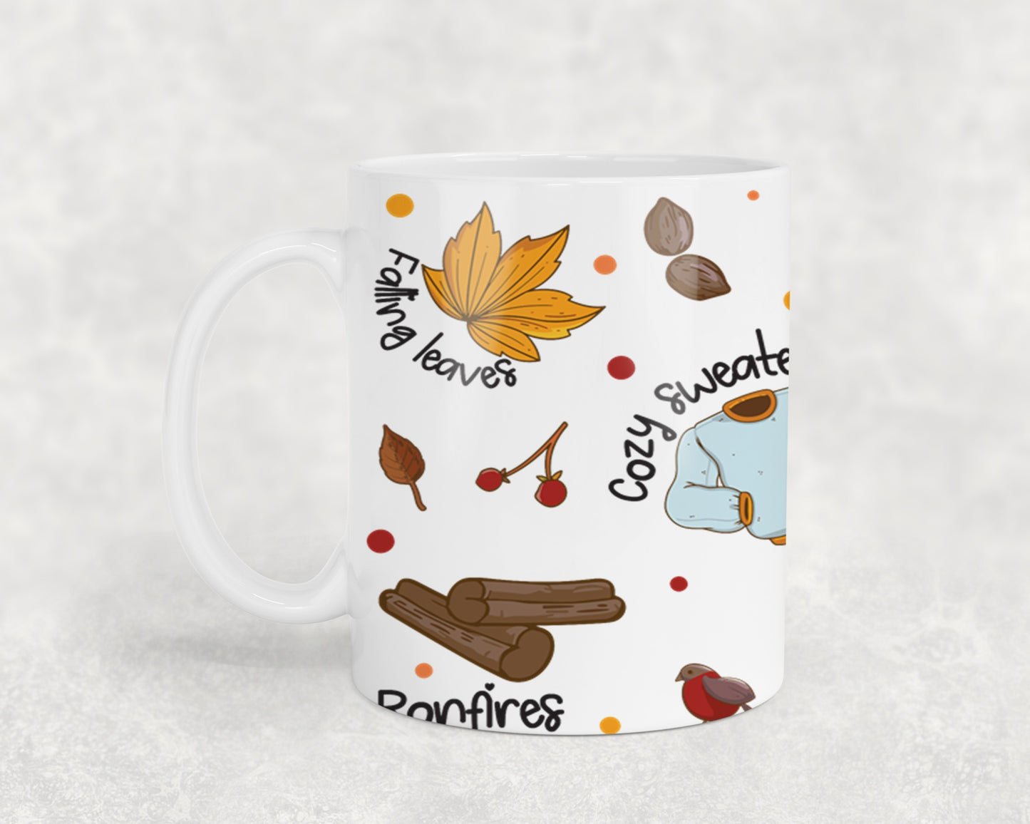 Autumn-11065 - mugs