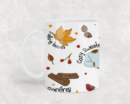 Autumn-11065 - mugs