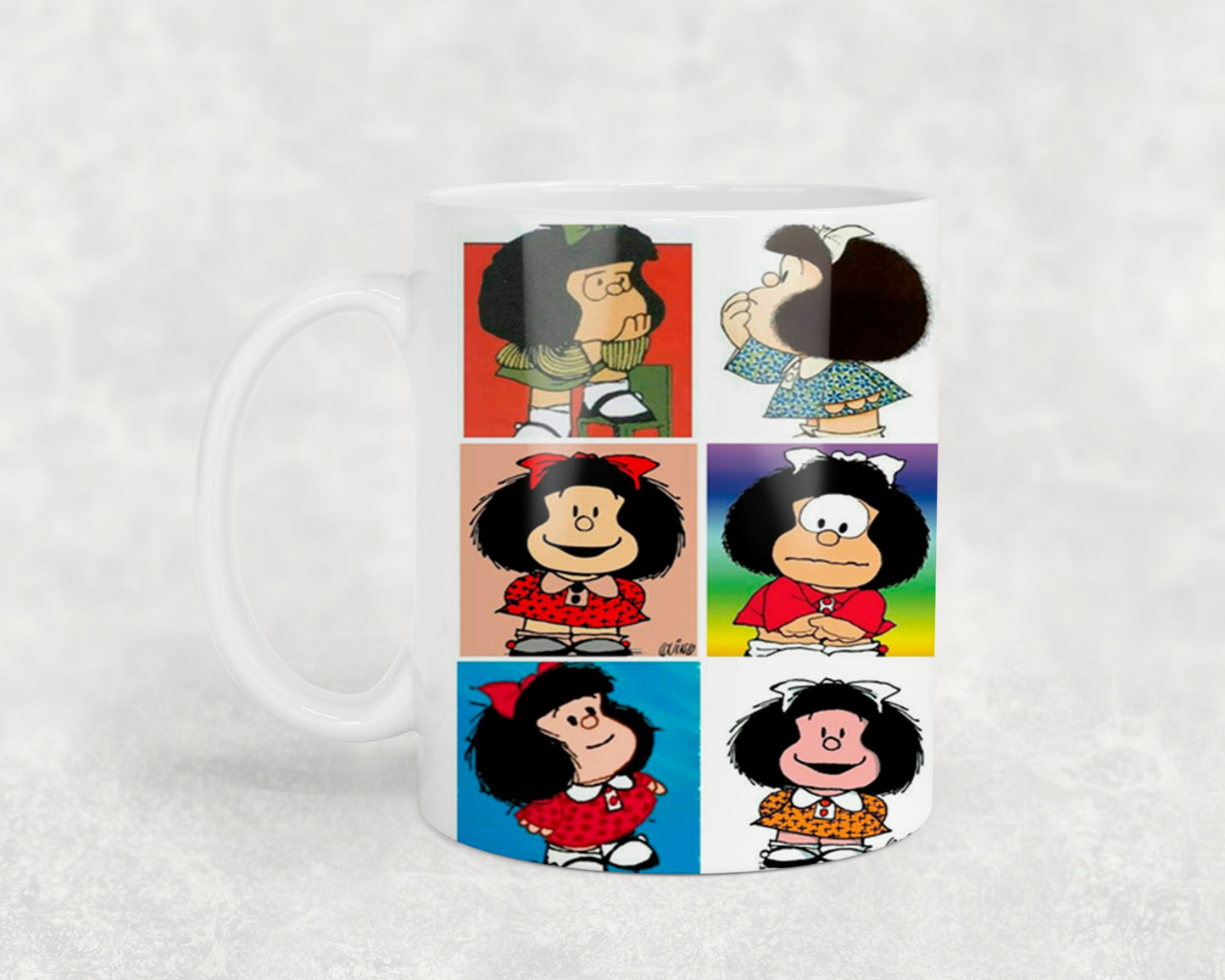 Mafalda-10871 - mugs