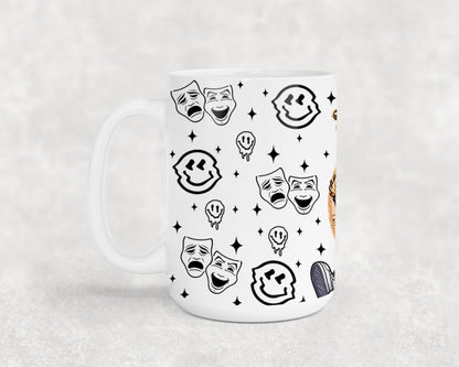 Smile Now Cry Later-10169 - mugs