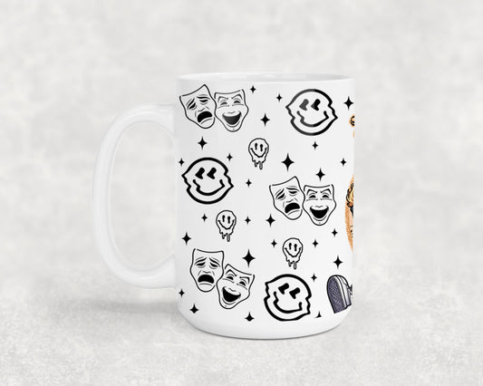 Smile Now Cry Later-10169 - mugs