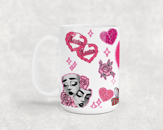 Together Forever-10148 - mugs