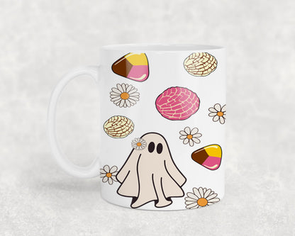 Cafecito y Chisme Halloween-10060 - mugs