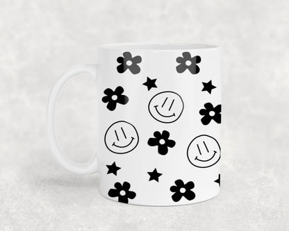 Have the Best Day - mugs