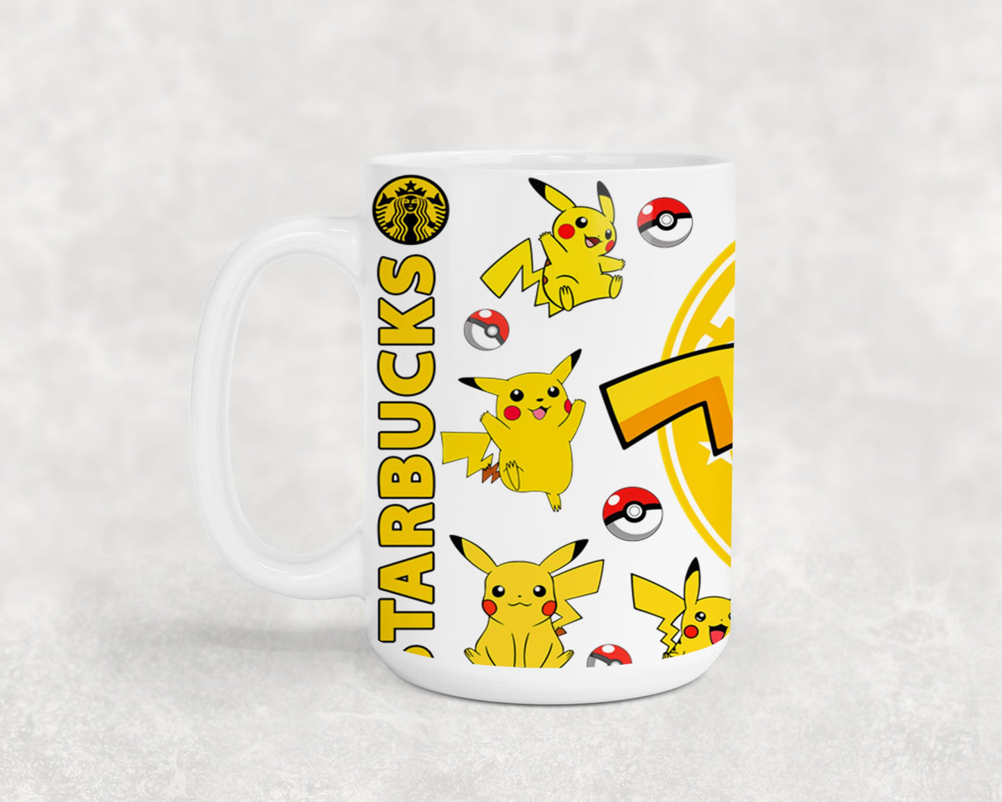 Pokemon-9928 - mugs