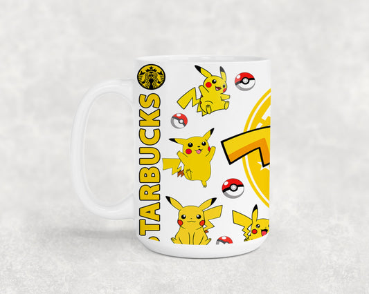 Pokemon-9928 - mugs