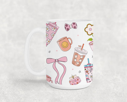 Girly Things-10253 - mugs