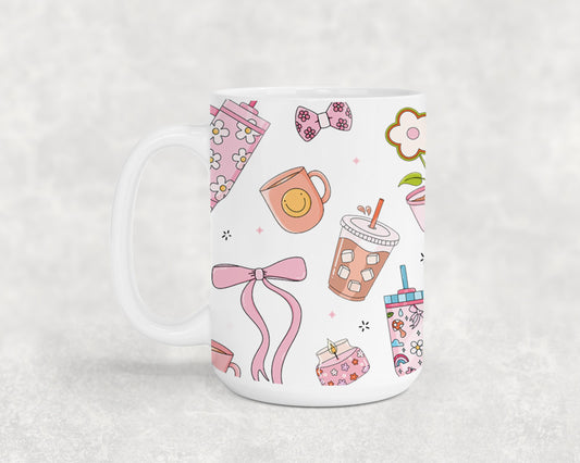 Girly Things-10253 - mugs