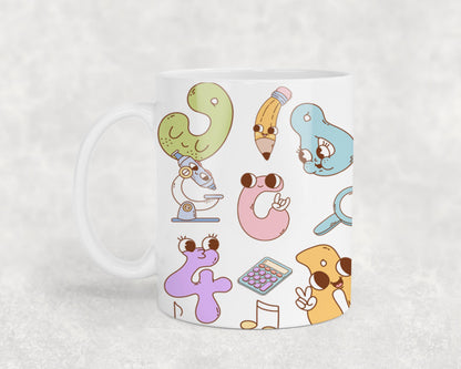 Back to School-9962 - mugs