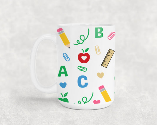 Back to School-9953 - mugs