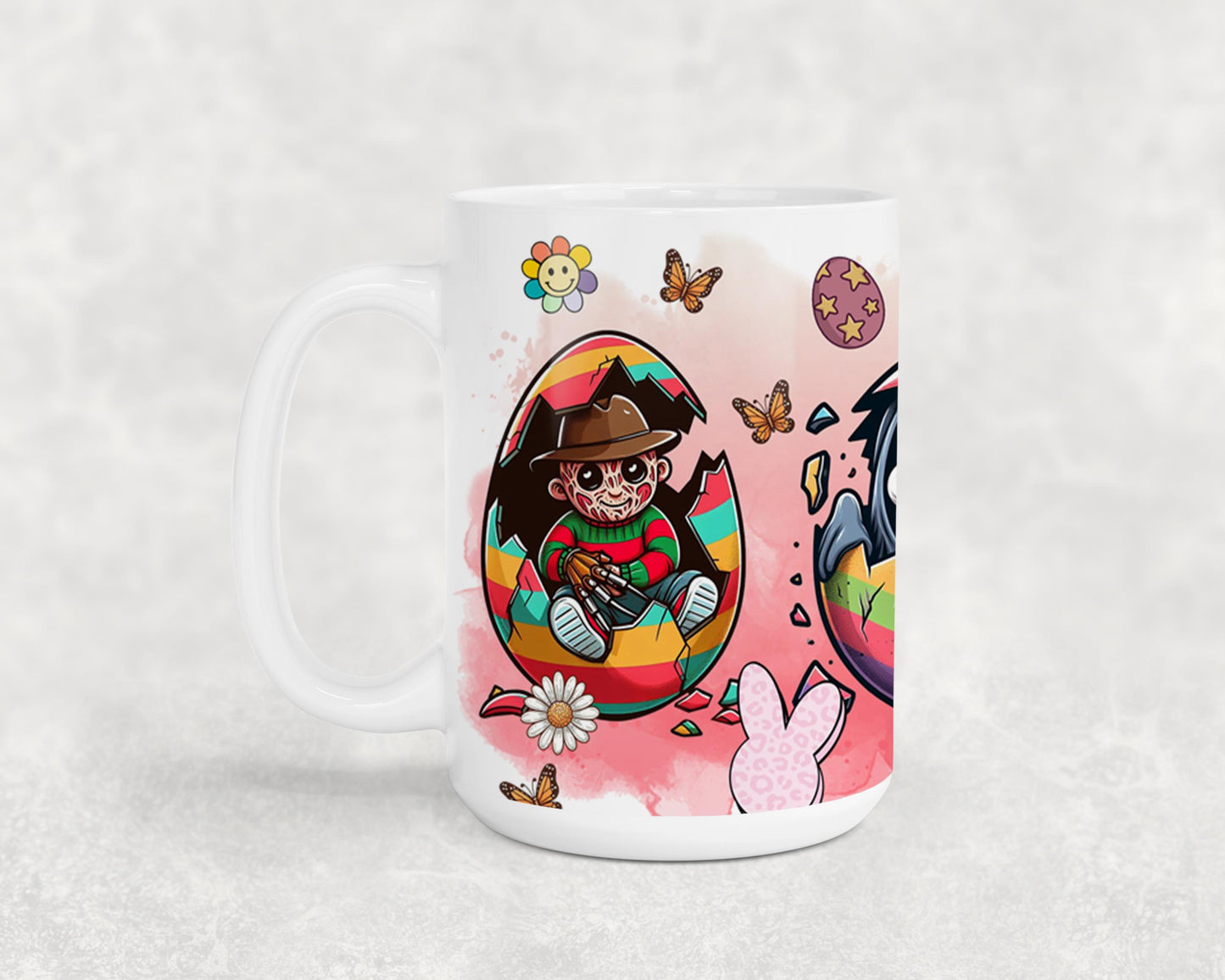 Killers Easter Day-10420 - mugs