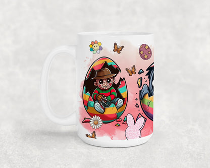 Killers Easter Day-10420 - mugs