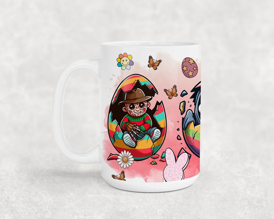 Killers Easter Day-10420 - mugs