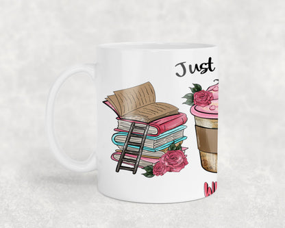 Who Loves Books and Coffee-9985 - mugs