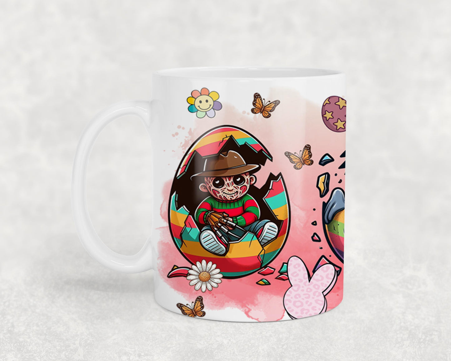 Killers Easter Day-10420 - mugs