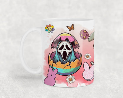 Killers Easter Day-10426 - mugs