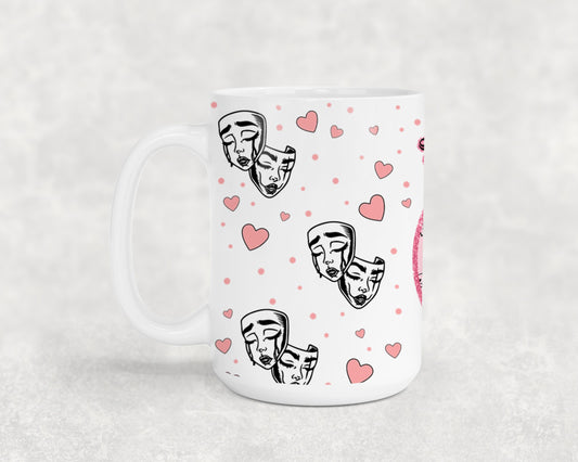 Smile Now Cry Later-10168 - mugs
