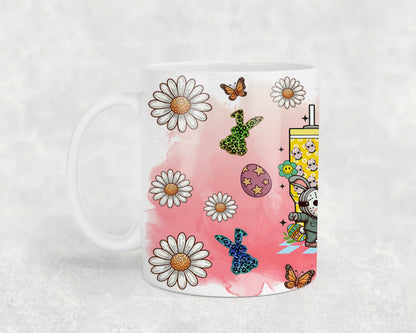 Killers Easter Day-10423 - mugs