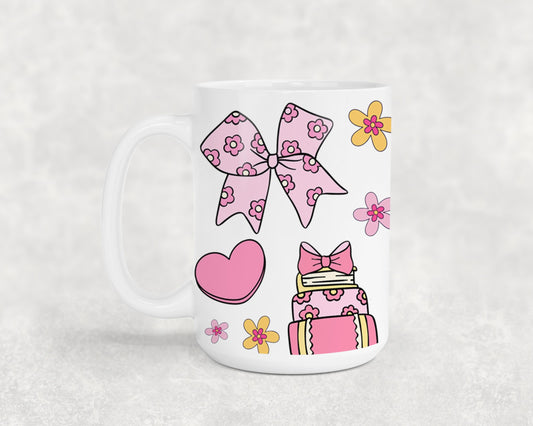 Bows and Books-9973 - mugs