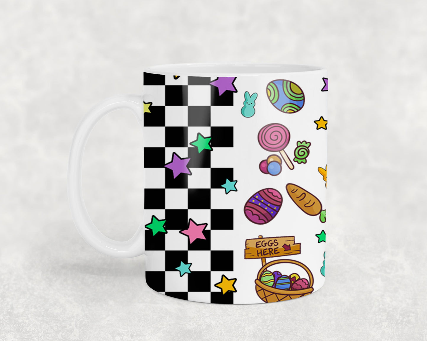 Horror Easter Day-10415 - mugs