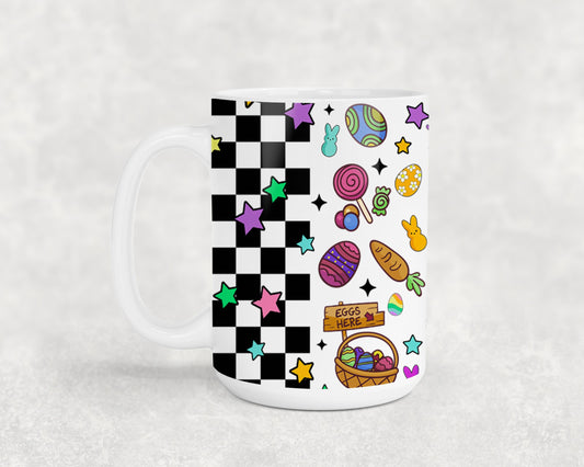 Horror Easter Day-10407 - mugs
