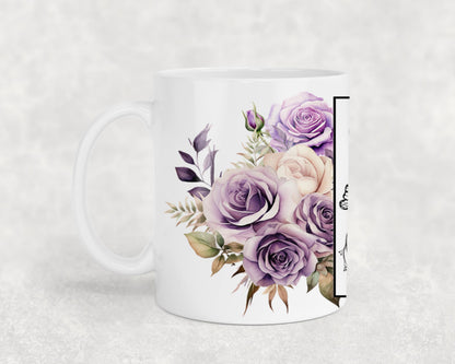 Grant me the Aerenity-10205 - mugs