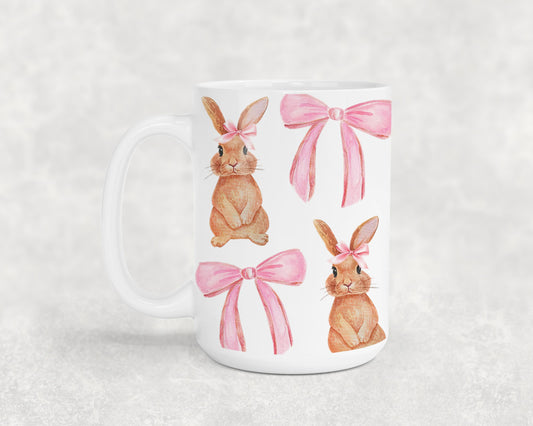 Coquette Bunnies-10247 - mugs