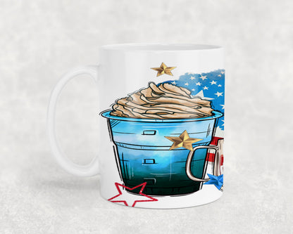 4th of July Coffee Cups-9918 - mugs
