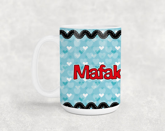 Mafalda-10873 - mugs