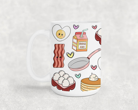 Breackfast-10465 - mugs