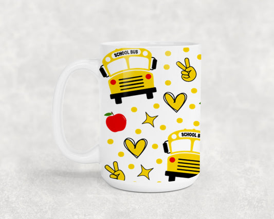 Back to School-9955 - mugs