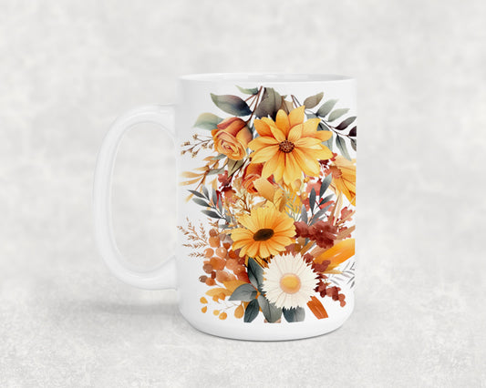 The Lord Is A Strong Tower-10225 - mugs