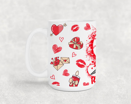 Better Together-10129 - mugs