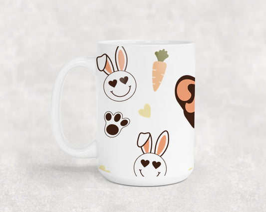 Hoppy Easter-10459 - mugs