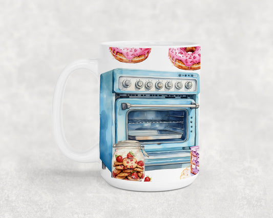 Baking-10464 - mugs
