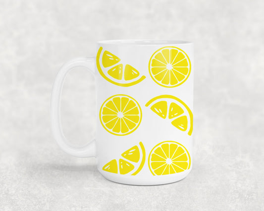 When Life Gives you Lemons-10277 - mugs