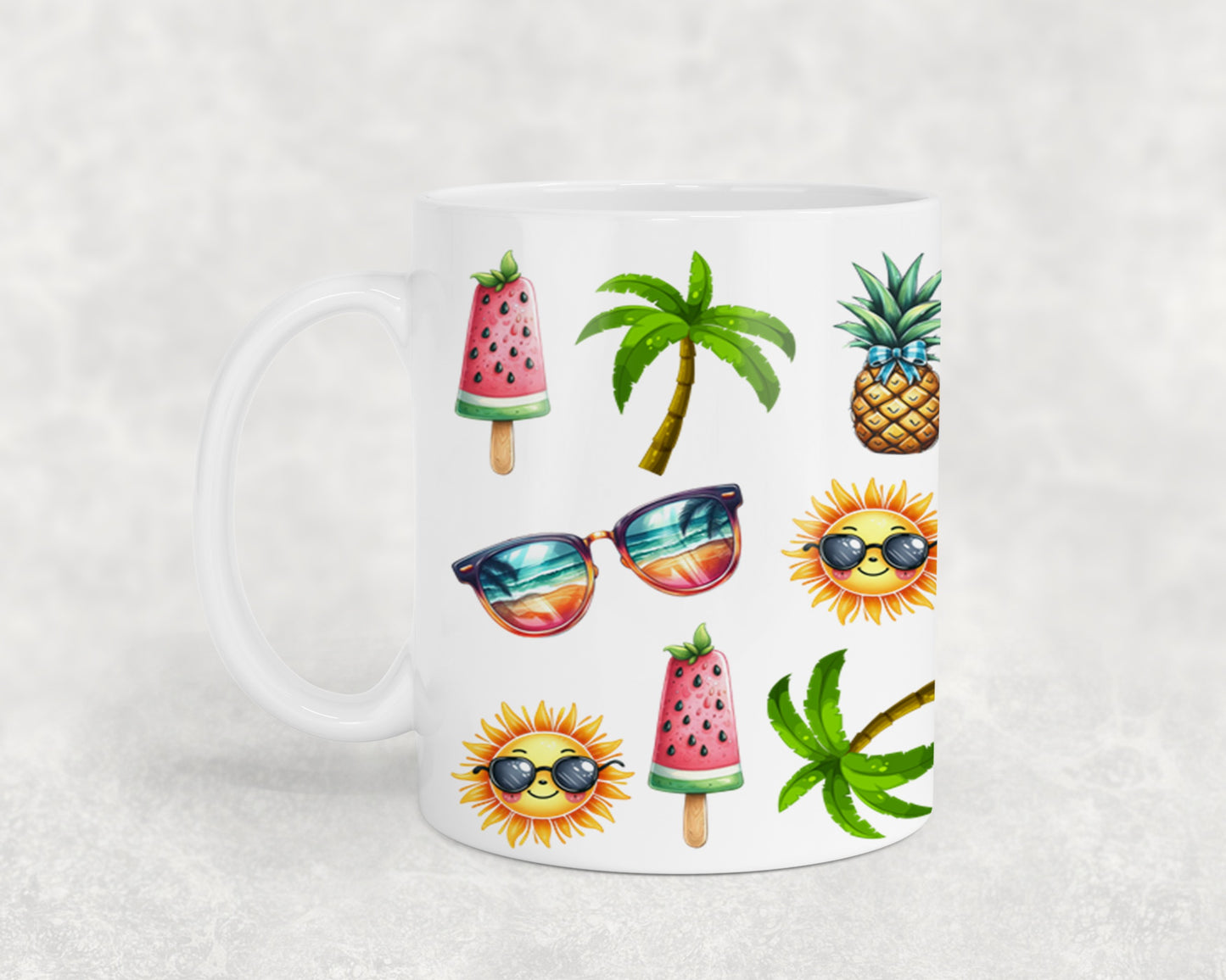 Beach Vibes-10649 - mugs